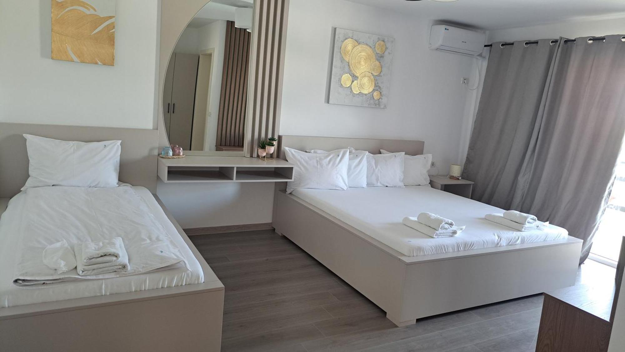 Pensiunea Prigoria Hotel Муригьол Екстериор снимка